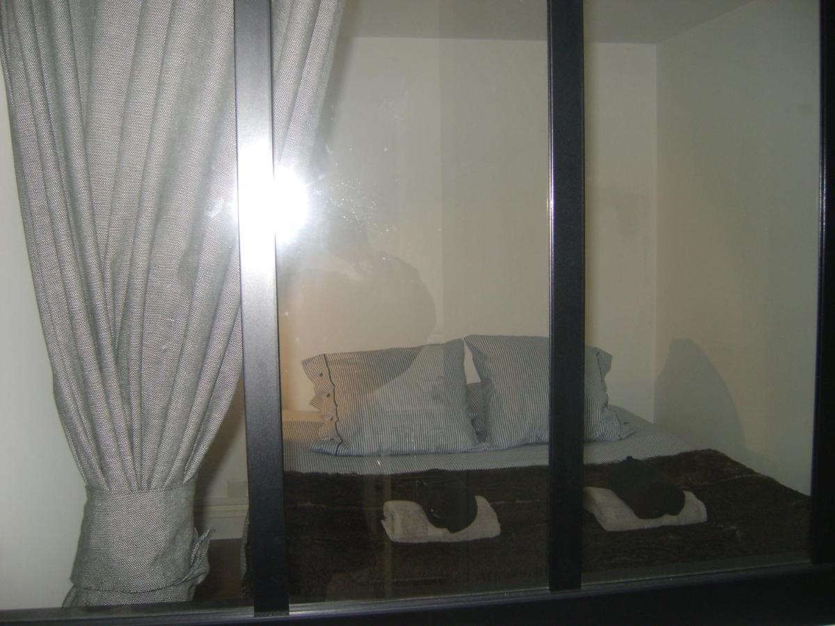 Appartement Corniche II - Superbe Vue Mer !!! Wir Sprechen Flieben Deutsch, Touristentipps, We Speak English Concarneau Bagian luar foto