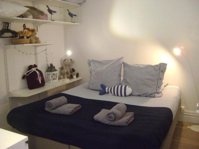 Appartement Corniche II - Superbe Vue Mer !!! Wir Sprechen Flieben Deutsch, Touristentipps, We Speak English Concarneau Bagian luar foto